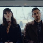 Kaya Scodelario und Theo James werden Geschäftspartner