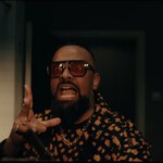 Guz Khan hat was gegen schlechte Vibes