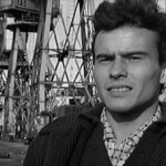 Horst Buchholz hat erstmal fertig mit der Seefahrt