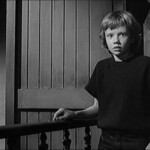 Hayley Mills ist 'n plietsches Ding