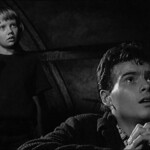 Zur Strafe gibt's drei "Ave Marias"