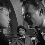 Hayley und John Mills bringen die Gehirne zum Käsen, und Megs Ryan schaut zu