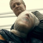 Effektive Verhörtechniken mit Ulrich Thomsen