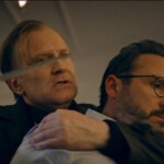 Das dürfen auch Lars Ranthe ...