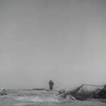 Der Erste Weltkrieg als existenzialistische Erfahrung