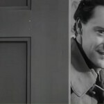 Gustav Diessl: Vorfreude ist die schönste Freude,...