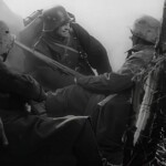 Am schönsten ist 's doch zuhause: Gustav Diessl