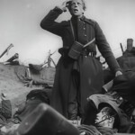 Orientierungslos: Claus Clausen