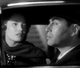 Heut' ist nüscht mit Techtelmechtel: Eva Martino, Pedro Armendaríz,