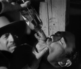 Dem kann abgeholfen werden